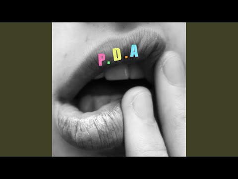 P.D.A