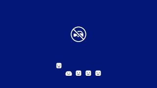 Italian23Stalion's Live PS4 Broadcast