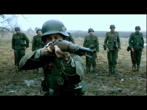 Unsere Mutter Unsere Vater (Eisbrecher   Keine Liebe).mp4