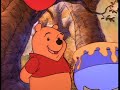 Winnie The Pooh Sing A Song With Pooh Bear Interstitials