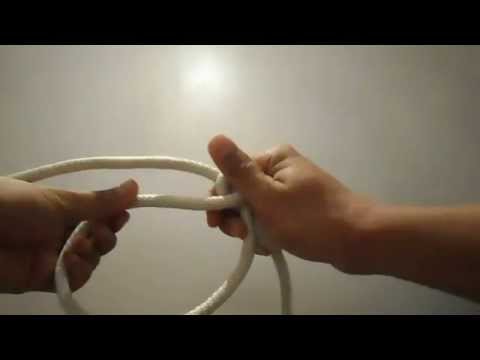 Magical Rope Trick Tutorial | Rope Trick Explanation