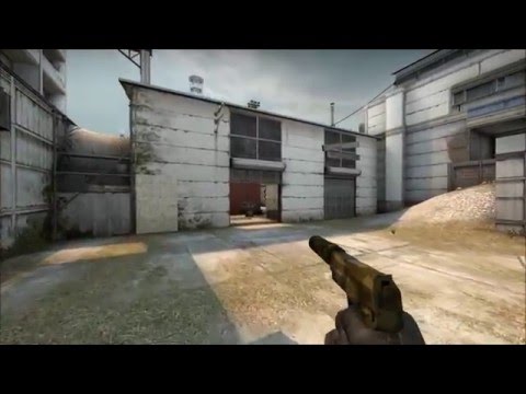 Ace (Cache) #4 By Freszu