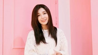 Apink Jeong EunJi, Bada &#39;Ocean.wav&#39; MV 공개 (K-POP, HuhGak) [통통영상]