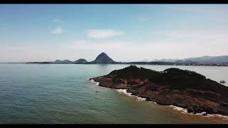 MÚSICAS RELAXANTES 2026 | As Melhores