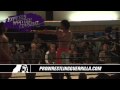 PWG Express Written Consent