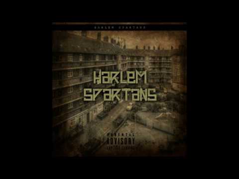 LOSKI FT SHOWKEY & MIZORMAC - DJ Khaled Remix