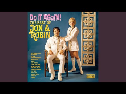 Video thumbnail for Do It Again a Little Bit Slower