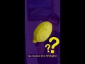 Isse Bada Lemon नींबू Dekha Hai Greek Lemon Citron PART 2