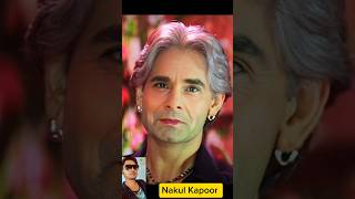 Download lagu Nakul Kapoor ❤️‍🔥(old and young) age transformation #oldlook#viralvideo  #nakulkapoor #ytshorts 🌹😋💞 mp3
