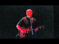 Megafaun - Kill The Horns