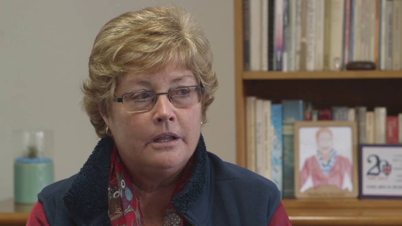 Developing a holistic approach in the classroom | Round Square