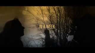 Hozier - Album Sampler