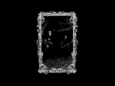 Shores of Ladon - Lupercal