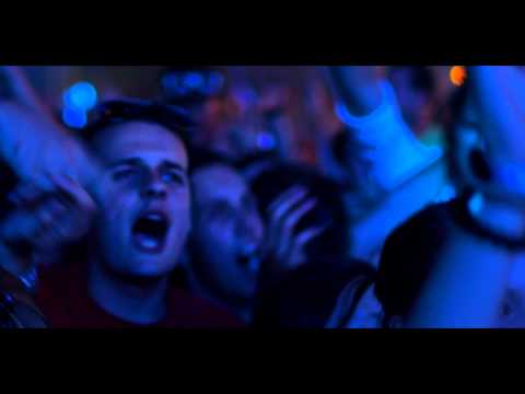 Intents Festival 2011 - The Freaky Styles - Official Aftermovie