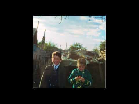 Quemmekh - შენ