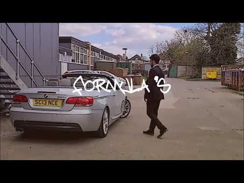 Science Raps: GCSE Chemistry - Formulas