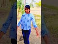 Hot Bhojpuri Shorts Video Varial Amrita Singh
