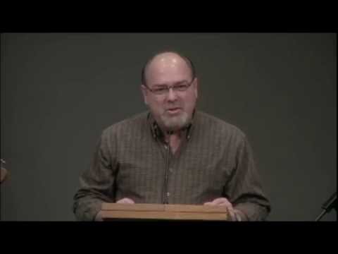 Witness21  2015 10 28