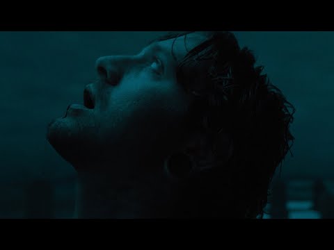 Fame on Fire - "Suicide (The Lovers)" Official Music Video