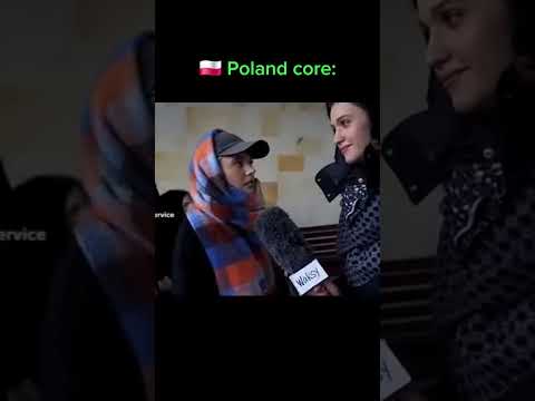 🇵🇱 Poland core part48