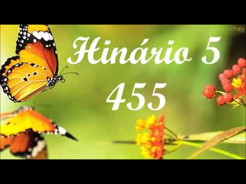 HINO CCB,QUÃO DITOSO É CAMINHAR COM JESUS