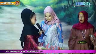 Download lagu PUPU BAYU VOC IBU DEVI SUSILAWATI ,LIVE SANDIWARA ANEKA TUNGGAL mp3 Download lagu PUPU BAYU VOC IBU DEVI SUSILAWATI ,LIVE SANDIWARA ANEKA TUNGGAL mp3