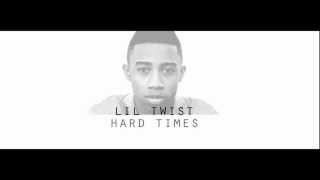 Lil Twist - Hard Times (HD & Lyrics On Screen)
