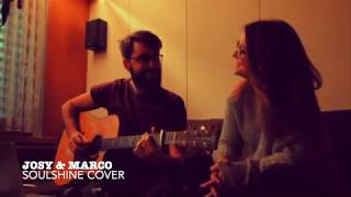 Acoustic Duo - Josy & Marco  video preview