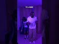 TK feat GiMS 🕺🕶️ Coachella disponible vendredi 14 AOÛT ☀️🏝️ @GIMS