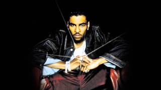 Ginuwine - Let&#39;s Stop Effin&#39; Around