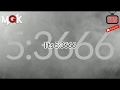 Machine Gun Kelly 5 3666 Feat Phem Lyrics