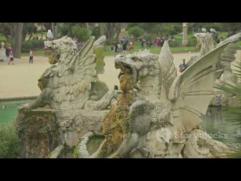 1080 The Mystic Crystal Quest  An Epic Advent 2025 04 01