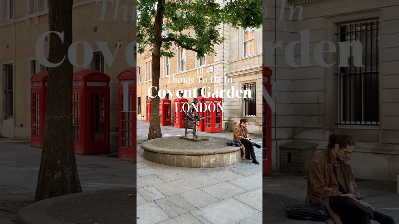 YouTube Short thumbnail