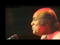 Mehdi Hassan Live Mujhe Tum Nazar Se Live Concert
