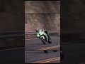 Koi Nahin Tha Mere Sath Mein Rone Ko Aaenge Mein Baith Automobile Kawasaki10r Smartphone Biker