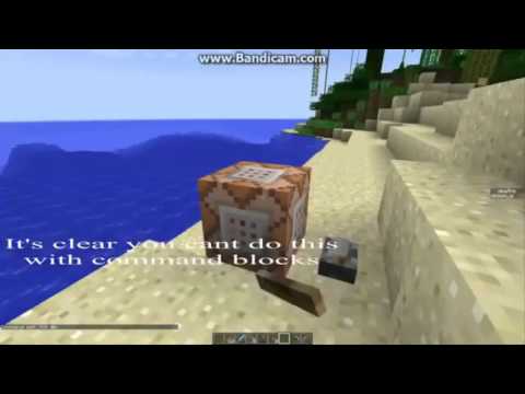 cksonja villanous 3rd , 4th Herobrine Sightings EXPOSED