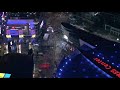 2019 2020 NBA On TNT Opening Week And Restart Intro