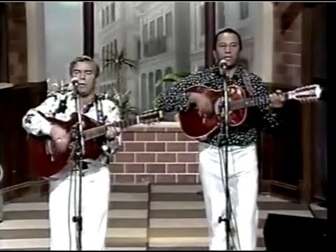 Zé Garoto e Timbore -  Viola Minha Viola(1996)