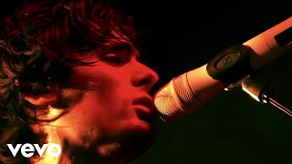 The All-American Rejects - Move Along (Live At The Wiltern / 2005)