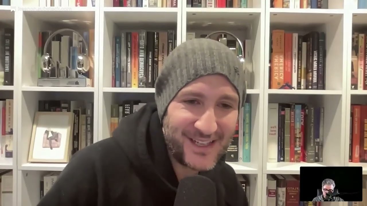 Hollywood's Last Dance: Time Warner and the Death of the American Dream Machine