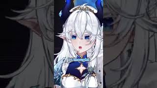 Hero players can you confirm?
