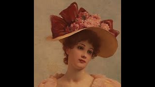 Dracula by Bram Stoker - Chapter 5 - Novel Analysis and discussion  "Project: Dracunalysis"