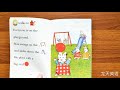 Max And Ruby S Show And Tell Book IN ENGLISH ENGLISH STORY FOR KIDS ENGLISH FOR BEGINNERS 儿童英�