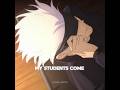 Gojo Edit 7years AMV EDIT Jujutsu Kaisen Shorts Animeedit Jjk Sad Anime Getosuguru