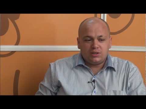 Александър Симов: Светът няма как да бъде по-добър, ако не казваш какво искаш от него