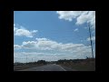Hometown Blues-Tom Petty & the Heartbreakers