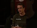 Barney S Final Advice Will Leave You In Tears How I Met Your Mother Shorts Howimetyourmother