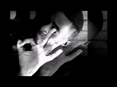 Regulo EMC -  eu tenho medo