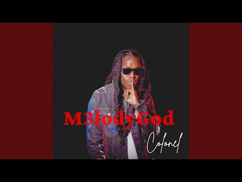 Let's Get It (feat. Madmoney, Gino Stacksz & Bravs)