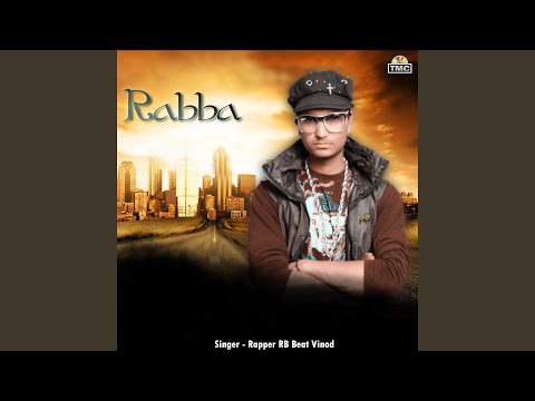 Rabba